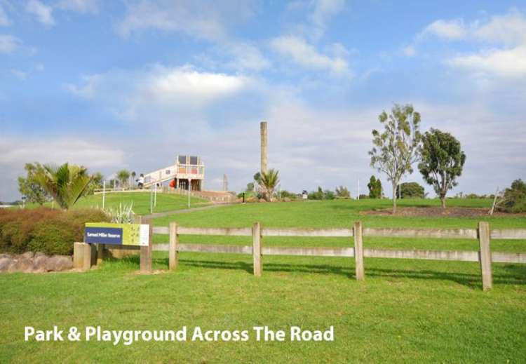 49 Nelson Street Pukekohe_19