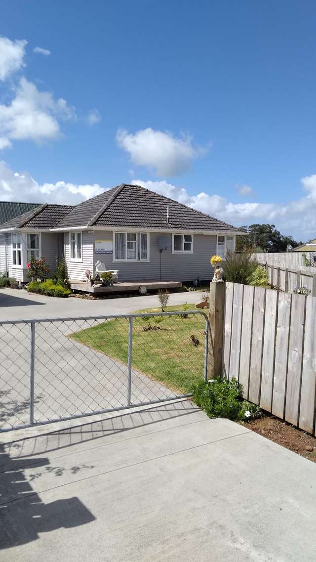 17 Tui Street Kaikohe_2