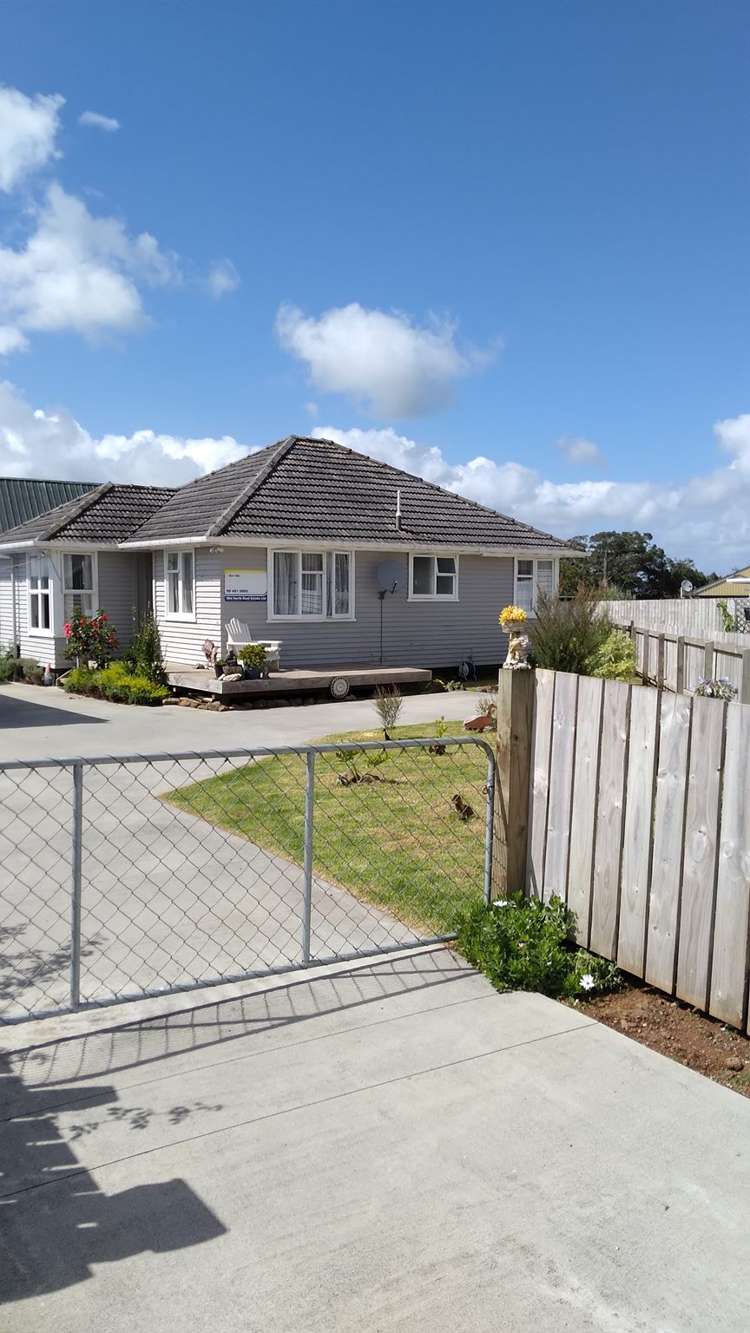 17 Tui Street Kaikohe_2