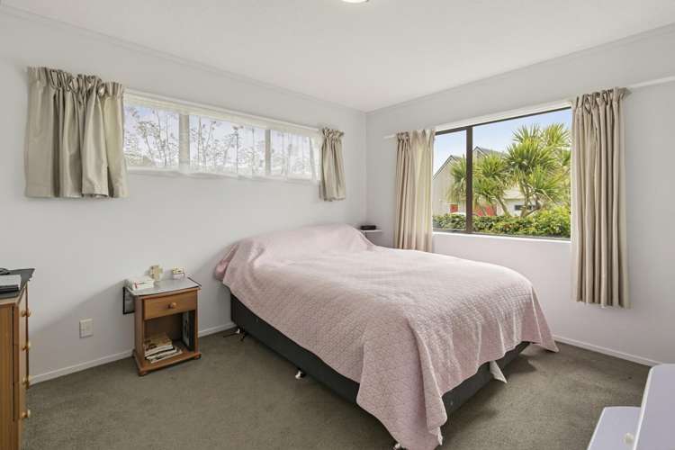 11 Ashton Fitchett Drive Brooklyn_8