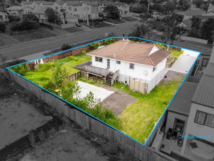 1 Glenbury Place Massey_7