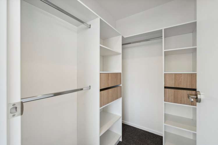 89A Reeves Road Pakuranga_21