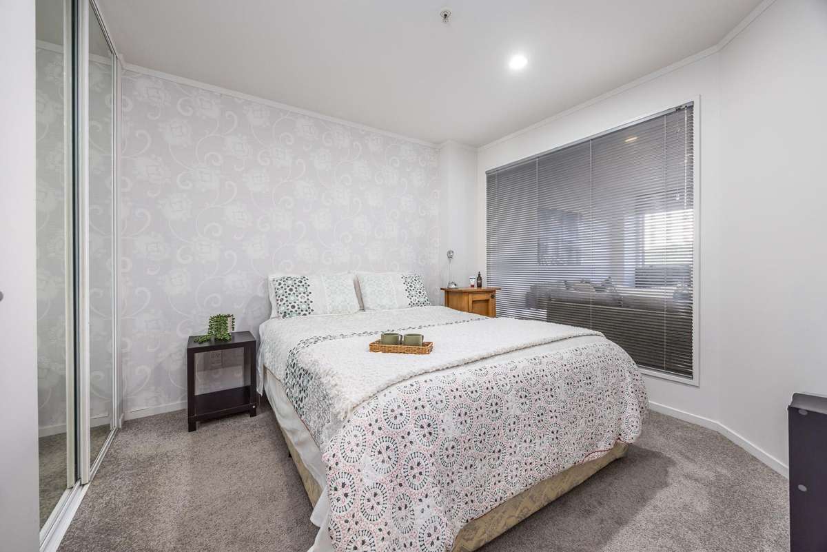 1J/127 Grafton Road_3