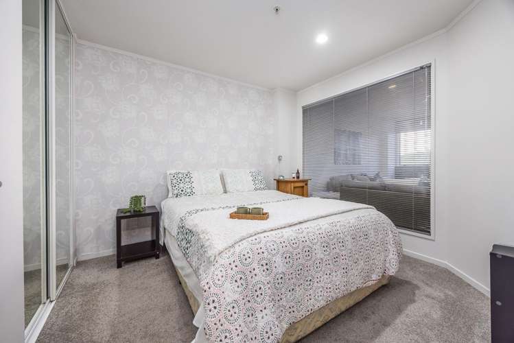 1J/127 Grafton Road Grafton_7