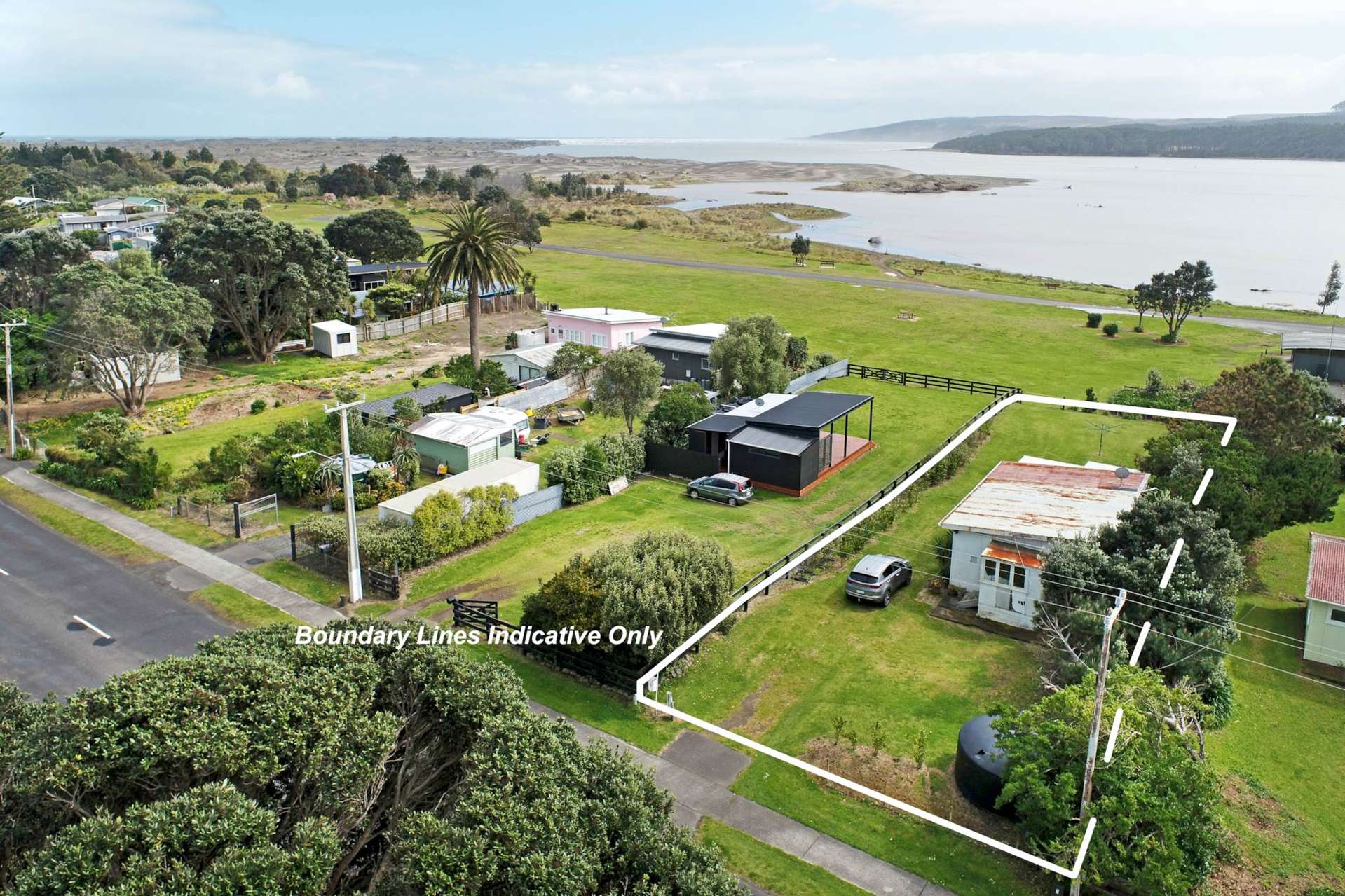 92 Maunsell Road Port Waikato_0