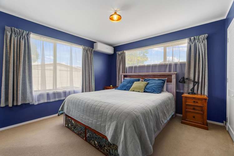 2 Sheridan Crescent Cambridge_6