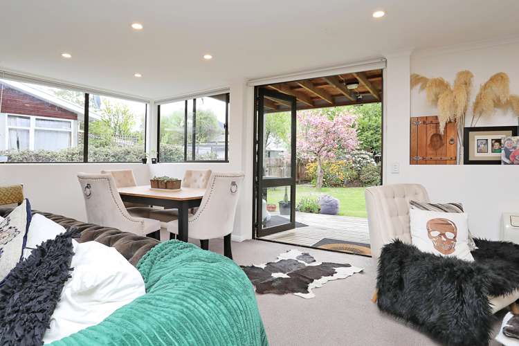 9 Cornwall Street Arrowtown_6