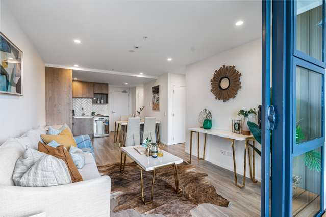 557A Glenfield Road (The Glen STAGE 2) Glenfield_3