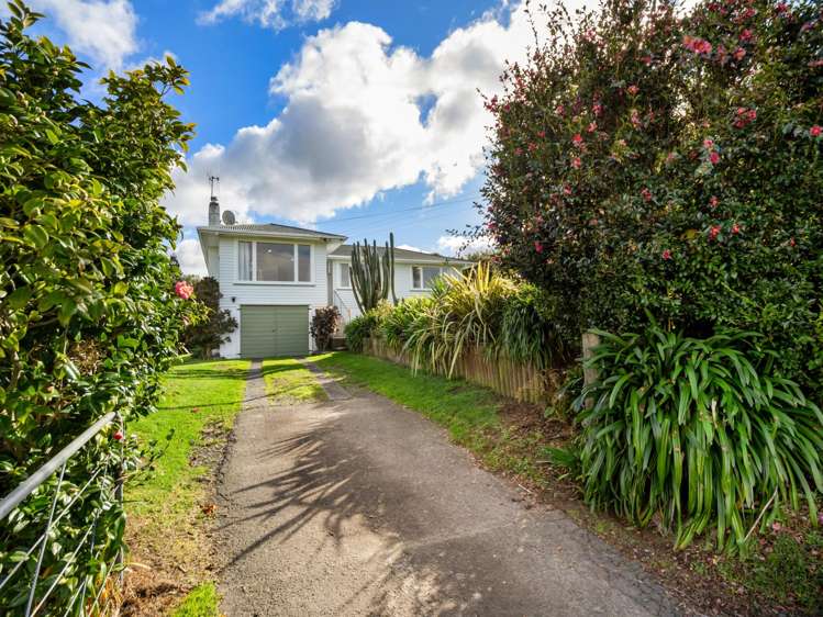 91 Morton Road Aongatete_30