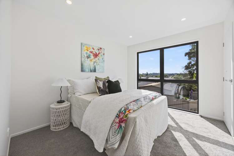 Lot 8/40 Jillian Drive Ranui_11