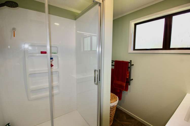 52 Centennial Drive Whitianga_14