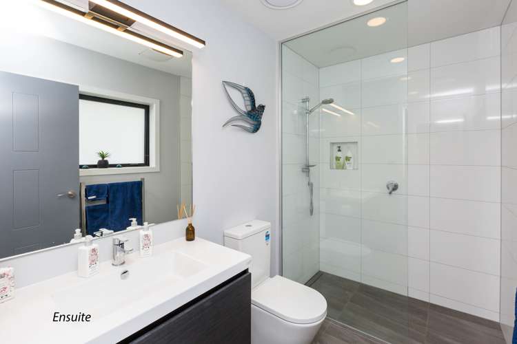 23 Salisbury Crescent Wallaceville_21