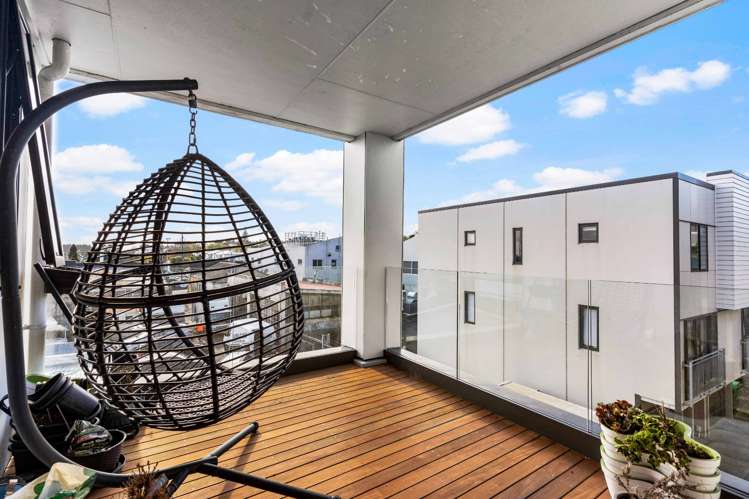 203/1904 Great North Road Avondale_10