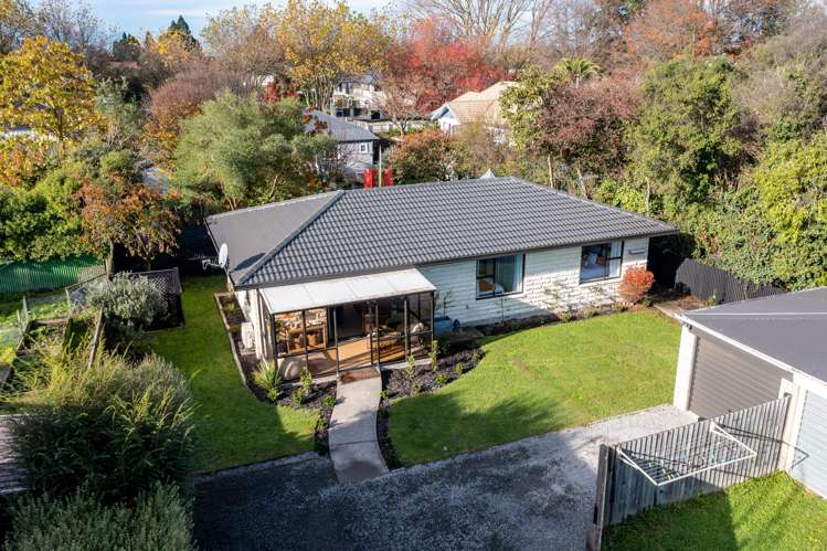 52a White Street Rangiora_19