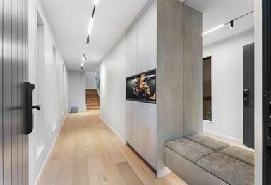 54 Matangi View Drive_4