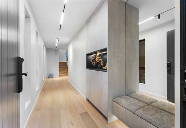 54 Matangi View Drive Orewa_4