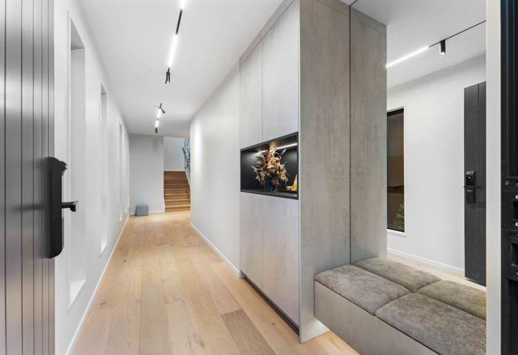 54 Matangi View Drive_4