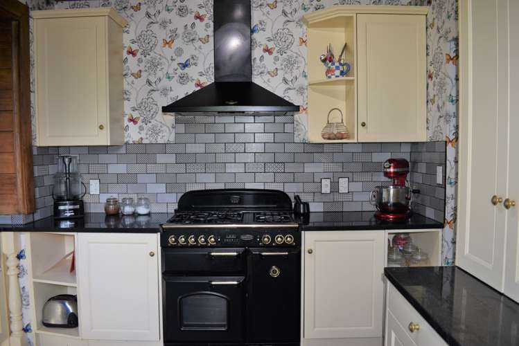 45 Honi Taipua Street Manakau_5