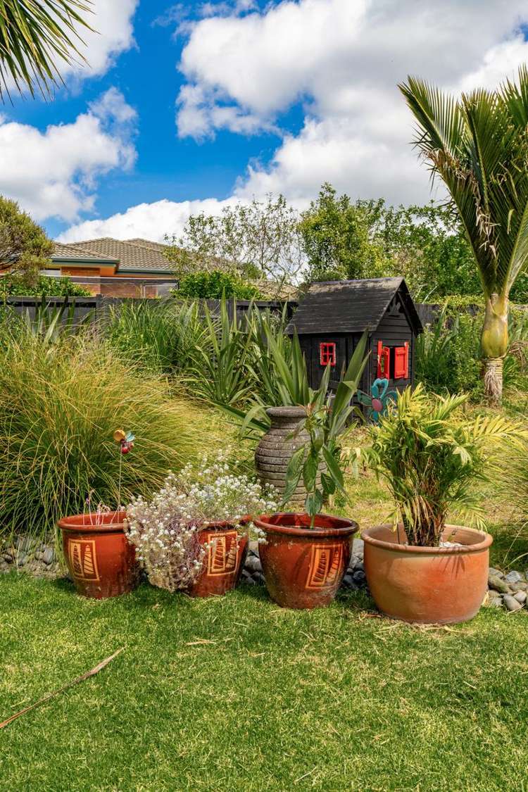 16 Gavinike Place Waimauku_26