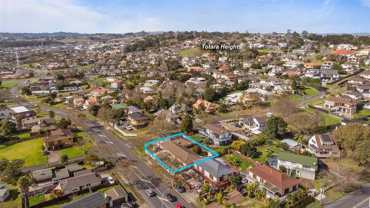 3 Aspiring Avenue Clover Park_13