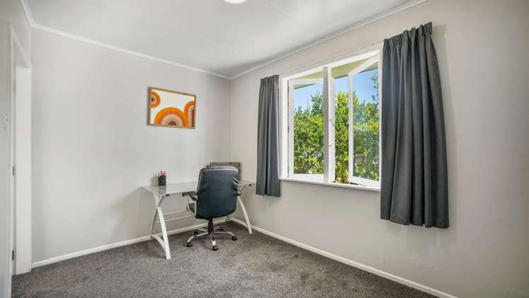 21 Endcliffe Road Kaiti_12