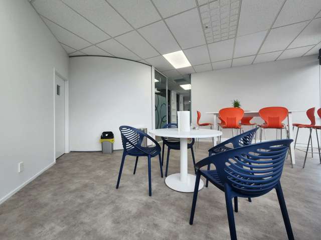 2D/2 Enfield Street Mount Eden_2