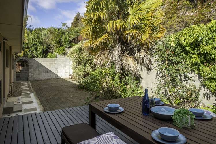 12 Coster Street Enner Glynn_7