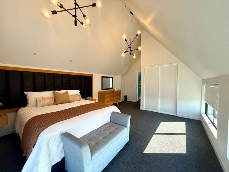  604/12 Latimer Square Christchurch Central_15