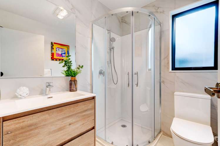 7/265 Great South Road Manurewa_11