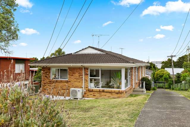 1/242 Onewa Road Birkenhead_1