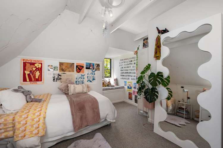 90A Ngataringa Road Devonport_20