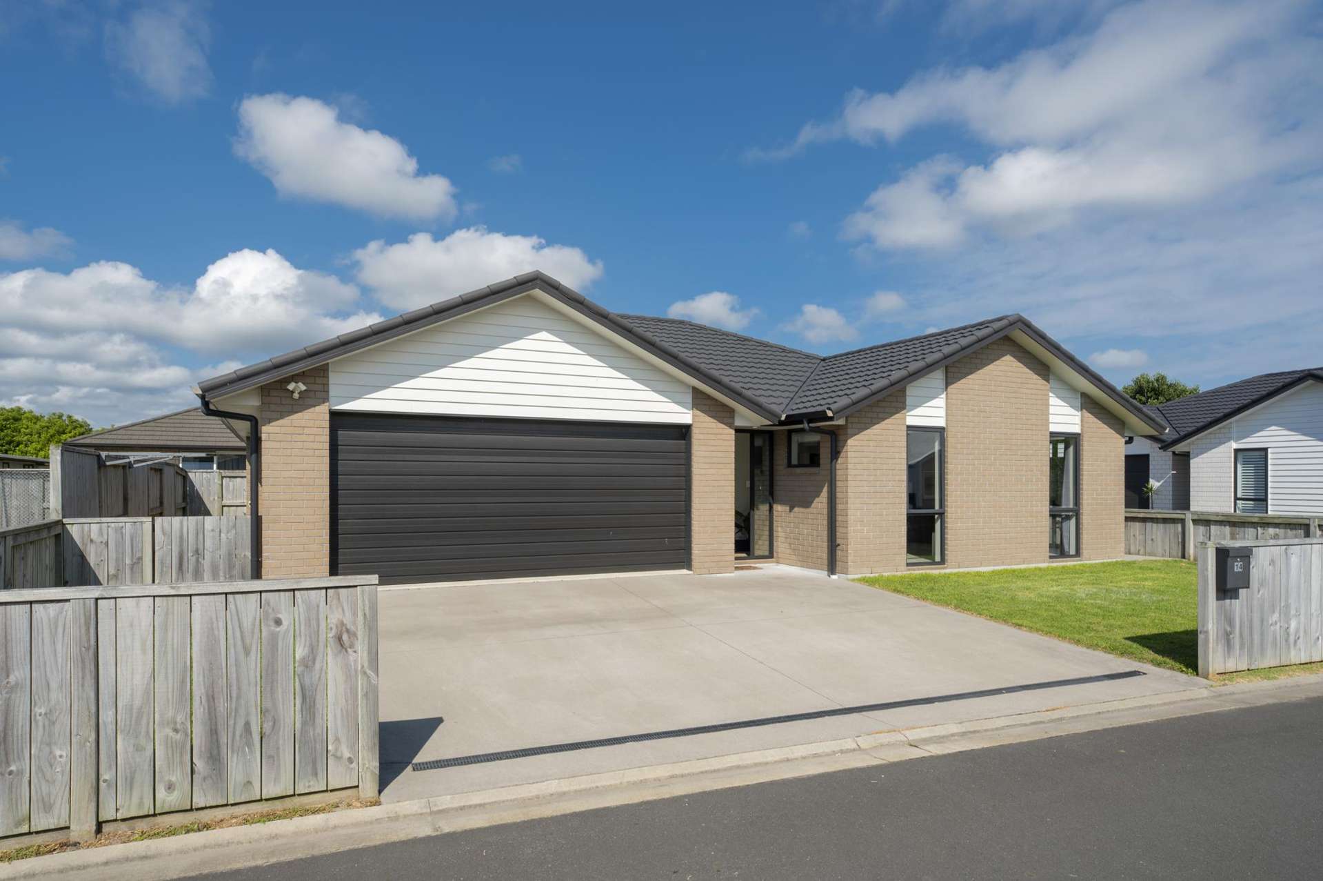14 Centaine Way Papamoa Beach_0