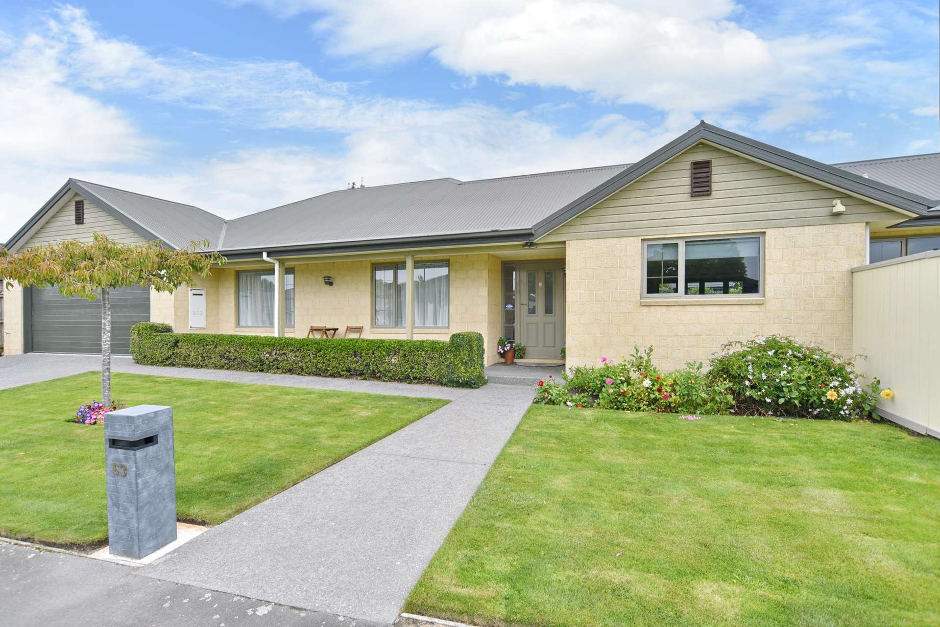 63 Puhara Avenue Parklands_0