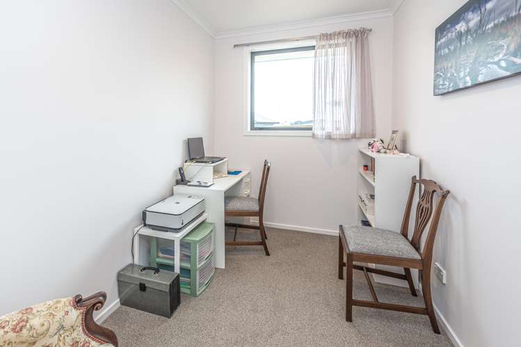 16 Brougham Place Springvale_11