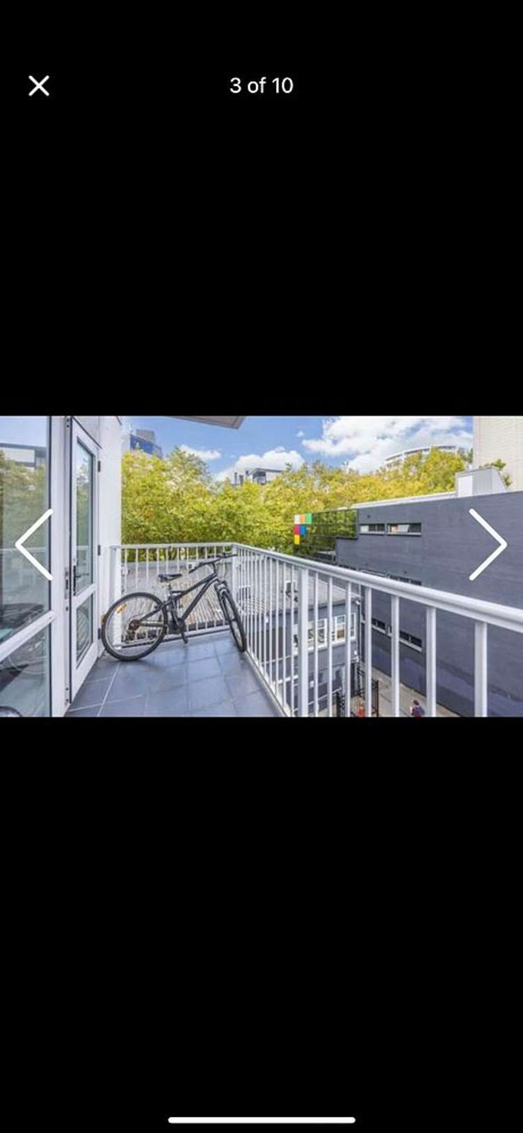 113 Vincent Street Auckland Central_19