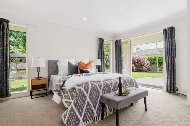 38 Harrowfield Drive Harrowfield_13