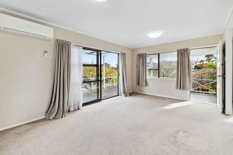 30 Murvale Drive_5