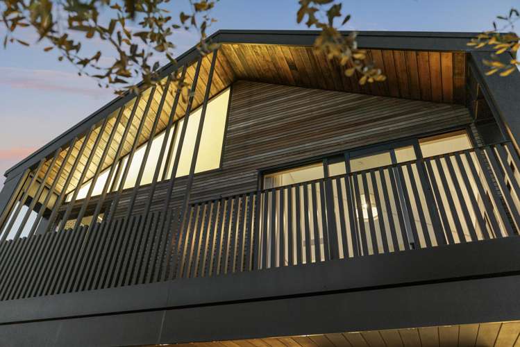 56b Campbell Road Mount Maunganui_13