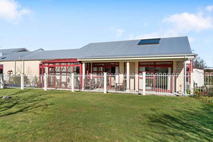 6A Lyon Street Featherston_22