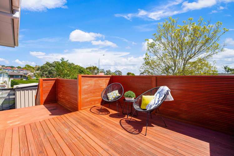 1/3 Cromdale Avenue_5