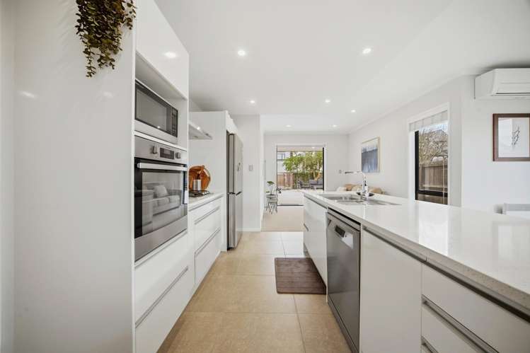 27 Mapou Road Hobsonville_12