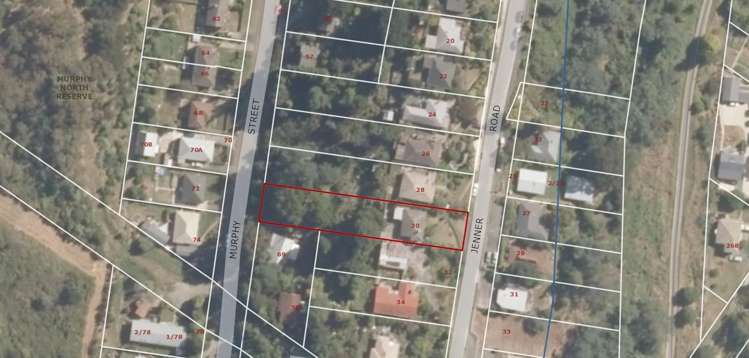 30 Jenner Road Toi Toi_18