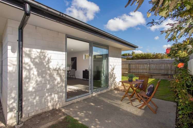 10 Saint Brendans Lane Templeton_11