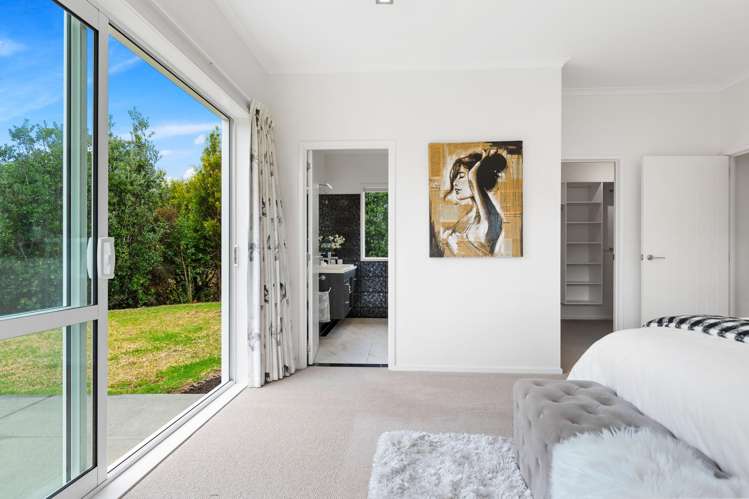 255 Austin Road Dairy Flat_16