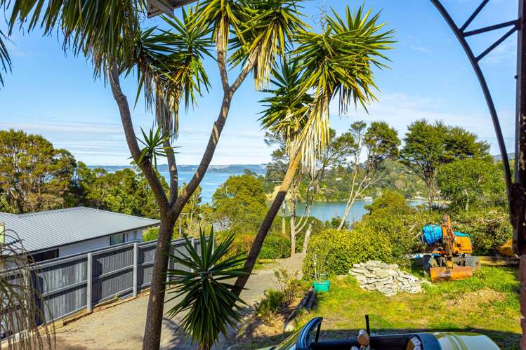 22 Arapito Road Titirangi_6
