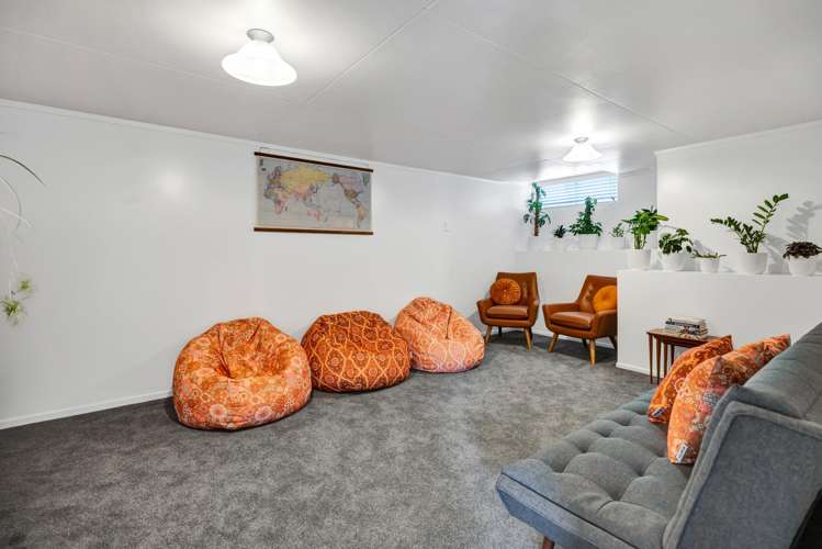 34 Murray Street Bell Block_20