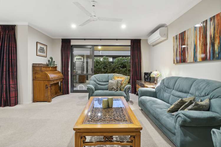 15 Hiria Crescent Papamoa_15