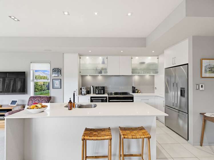 4 Filey Place_4