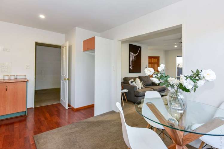 15b Maronan Street Woolston_9