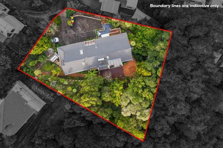 55 McKenzie Avenue Arkles Bay_23